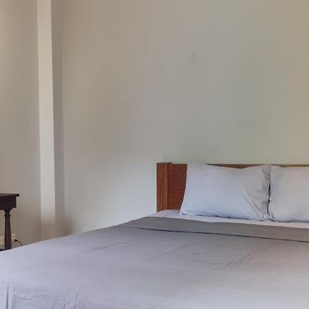 T Home Balcony Homestay Ханой Экстерьер фото