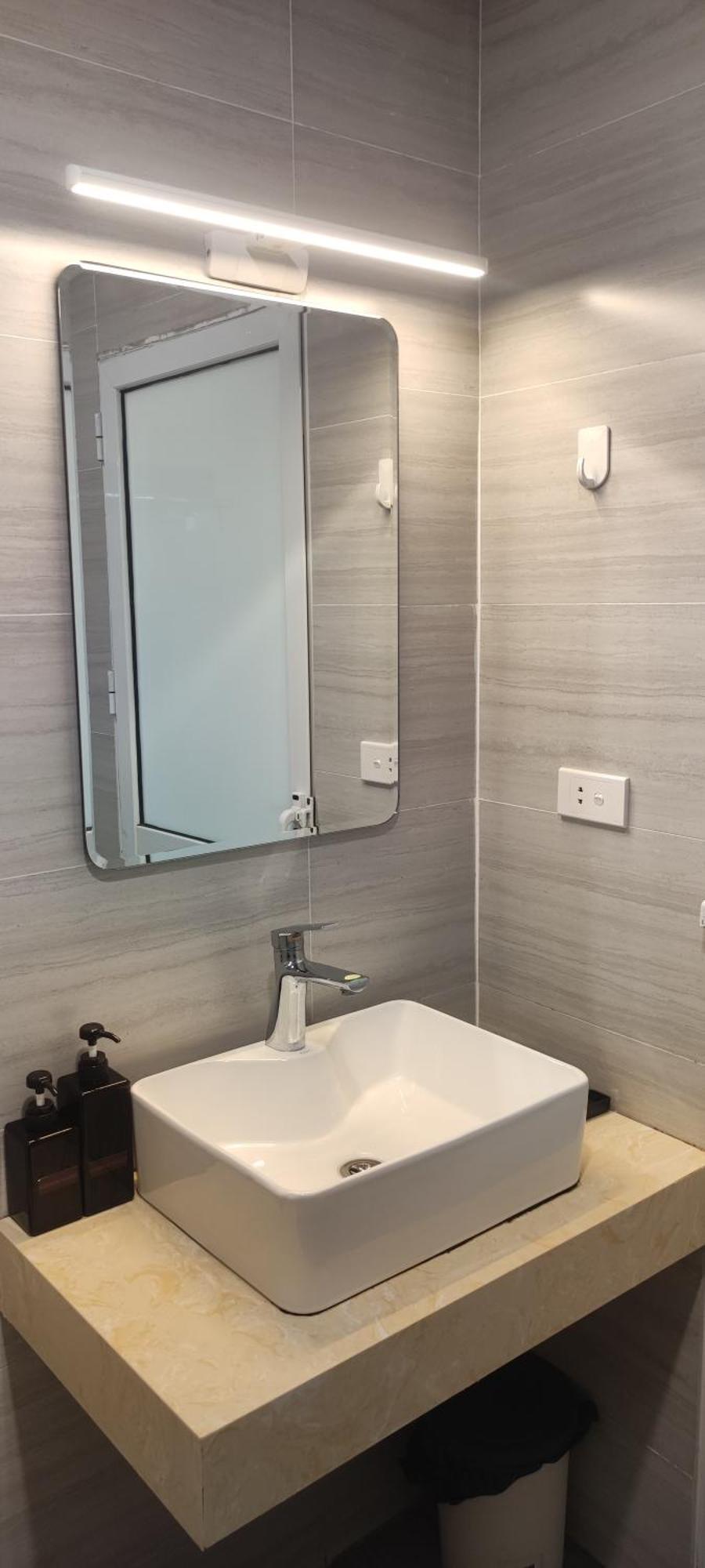 T Home Balcony Homestay Ханой Экстерьер фото